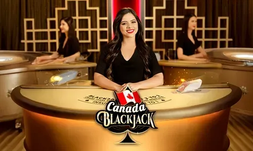 Exciting online casino slot games