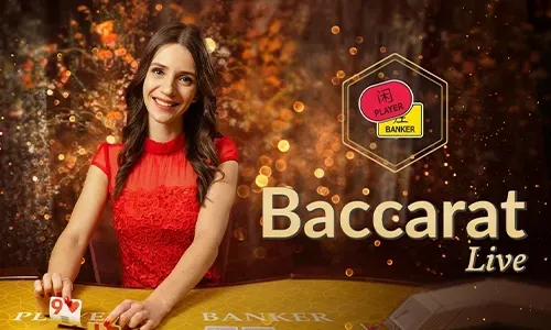 Tips for maximizing your online casino wins