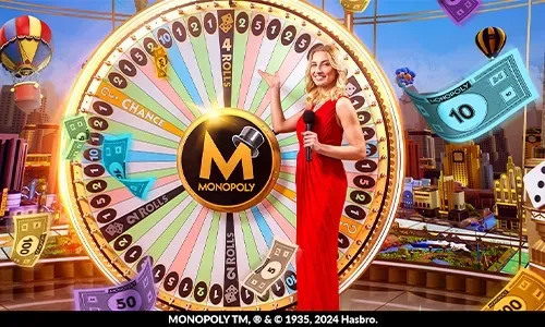 Rustans Nustar online gaming platform interface
