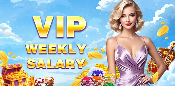 AP Gaming Provider